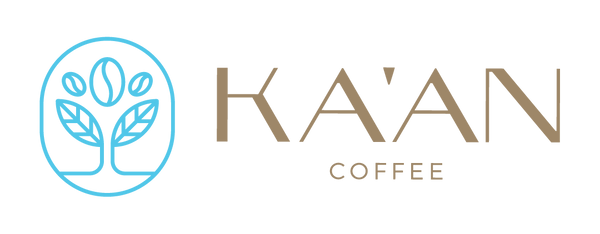 Ka'an Coffee